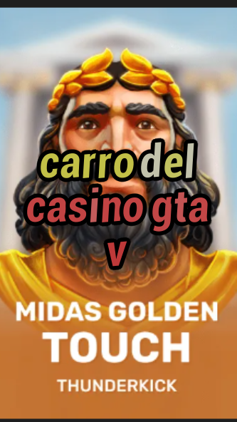 carro del casino gta v-budgetcasinoroyale.3xn3u5udepyz9m9w5iat.com