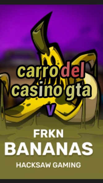 carro del casino gta v-budgetcasinoroyale.3xn3u5udepyz9m9w5iat.com