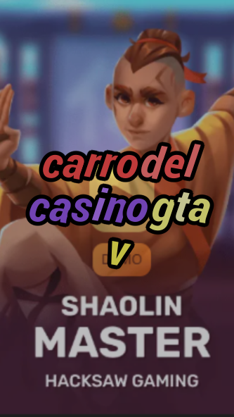 carro del casino gta v-budgetcasinoroyale.3xn3u5udepyz9m9w5iat.com